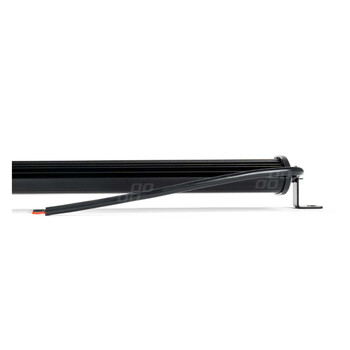 03264/AM ΠΡΟΒΟΛΕΑΣ ΕΡΓΑΣΙΑΣ LIGHT BAR 9-36V 324W 25.920lm 108xSMD LED 965x27x43mm ΜΠΑΡΑ LED AWL53 ΑMiO - 1 TEM.