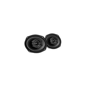 Sony  xs-Gtf6939  6''x9''  420 w και 60 w rms Άμεση Παράδοση