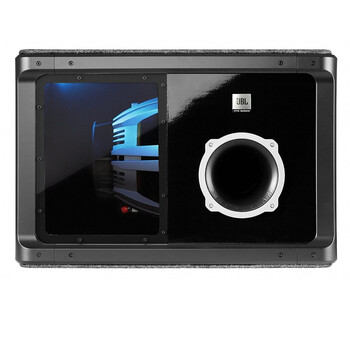 JBL GTO 1214BP