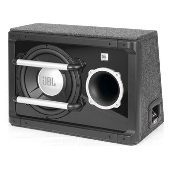 JBL GTO 1214BR