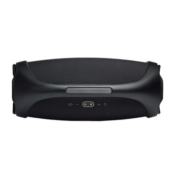 JBL BOOMBOX 2 NEW MODEL!