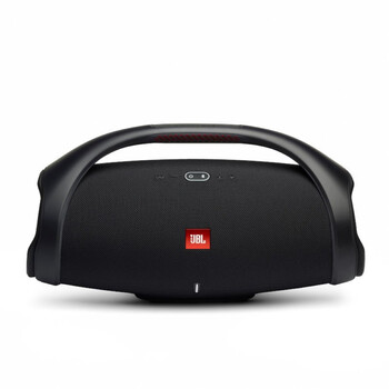JBL BOOMBOX 2 NEW MODEL!