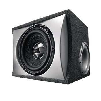 JBL PB1220