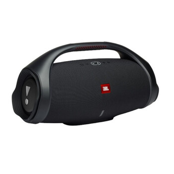 JBL BOOMBOX 2 NEW MODEL!