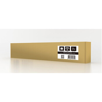 ENERGENIE POWER DISTRIBUTION UNIT (PDU), 10PCS C13 SOCKETS, 1U, 16A, C19 PLUG 2M CABLE