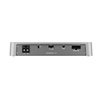 Ενισχυτής Marine - Hertz VENEZIA V5