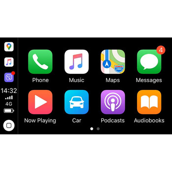 Bizzar Ultra Series vw Golf 6 8core Android13 8+128gb Navigation Multimedia Tablet 9 u-ul2-Vw0999