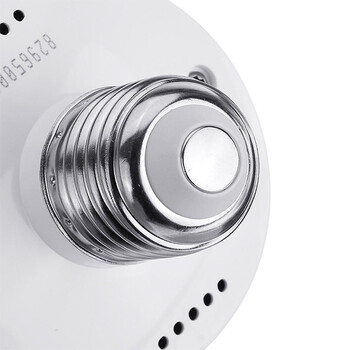 SONOFF E27 to E27 Adaptor Smart Home Switch WiFi - Ασύρματος Έξυπνος Διακόπτης - Αντάπτορας Ντουί E27 σε E27 GloboStar 48457
