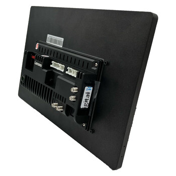 LENOVO SSW 10913_CPA (12.95inc) MULTIMEDIA TABLET