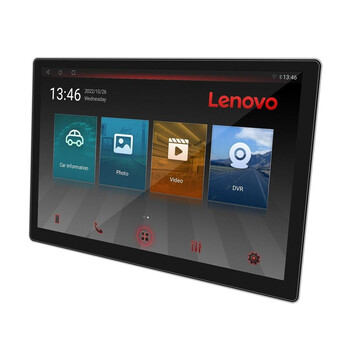 LENOVO SSW 10913_CPA (12.95inc) MULTIMEDIA TABLET