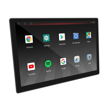 LENOVO SSW 10913_CPA (12.95inc) MULTIMEDIA TABLET