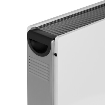 TSA8054 . Convector Θερμοπομπός με θερμοστάτη 2000W Teesa