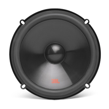JBL CLUB-602CTP