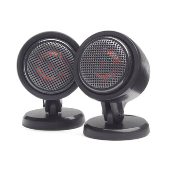 JBL CLUB-602CTP