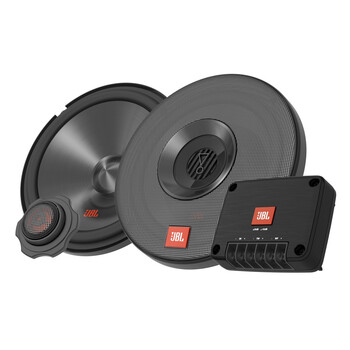 JBL CLUB-602CTP