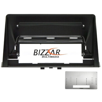 Πρόσοψη, Καλωδίωση &Amp; Canbus box Peugeot Partner / Citroën Berlingo 2020 για Tablet 10 f-ct-Ct1028 Πρόσοψη, Καλωδίωση &Amp; Canbus box Peugeot Partner / Citroën Berlingo 2020 για Tablet 10 f-ct-Ct1028