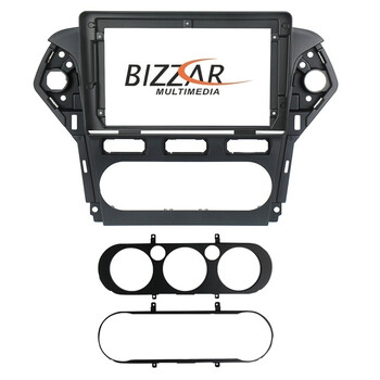Πρόσοψη Καλωδίωση & Canbus box Ford Mondeo 2011-2014 για Tablet 9 f-ct-Fd0920 Πρόσοψη Καλωδίωση & Canbus box Ford Mondeo 2011-2014 για Tablet 9 f-ct-Fd0920
