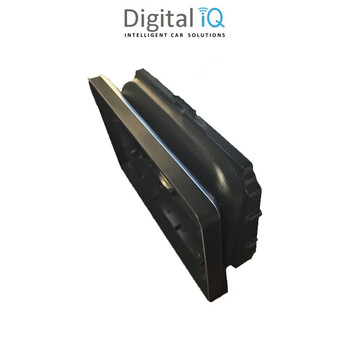 DIGITAL IQ BXH 3026_GPS (9inc) MULTIMEDIA TABLET OEM ALFA ROMEO GIULIETTA mod 2014-2020