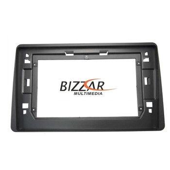 Bizzar car pad m12 Series Dacia Duster 2019-> 8core Android13 8+128gb Navigation Multimedia Tablet 12.3 u-m12-Dc0628