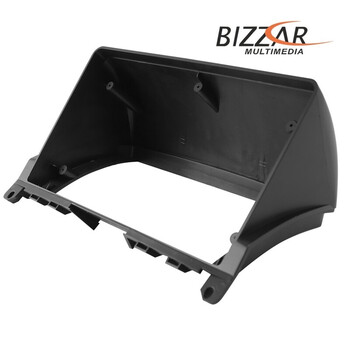 Bizzar car pad m12 Series Mercedes c Class W204 8core Android13 8+128gb Navigation Multimedia Tablet 12.3 u-m12-Mb0842