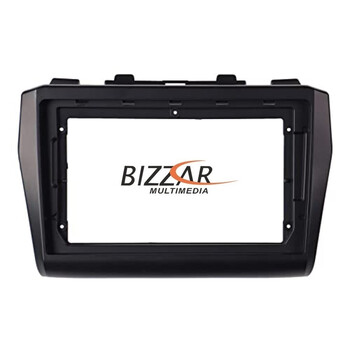 Bizzar car pad m12 Series Suzuki Swift 2017-2023 8core Android13 8+128gb Navigation Multimedia Tablet 12.3 u-m12-Sz0522