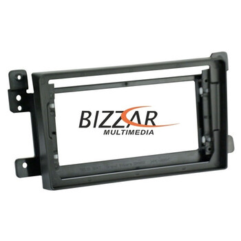 Bizzar car pad m12 Series Suzuki Grand Vitara 8core Android13 8+128gb Navigation Multimedia Tablet 12.3 u-m12-Sz0630