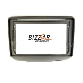 Bizzar car pad m12 Series Toyota Yaris 1999 - 2006 8core Android13 8+128gb Navigation Multimedia Tablet 12.3 u-m12-Ty1047