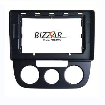 Bizzar car pad m12 Series vw Jetta 8core Android13 8+128gb Navigation Multimedia Tablet 12.3 u-m12-Vw0393