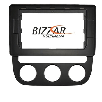 Bizzar car pad m12 Series vw Jetta 8core Android13 8+128gb Navigation Multimedia Tablet 12.3 u-m12-Vw0394