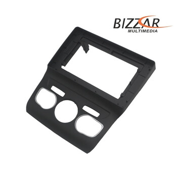 Bizzar car pad Fr12 Series Citroen c4l 8core Android13 4+32gb Navigation Multimedia Tablet 12.3 u-Fr12-Ct0131