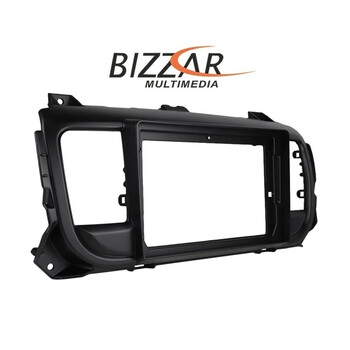 Bizzar car pad Fr12 Series Citroen/peugeot/opel/toyota 8core Android13 4+32gb Navigation Multimedia Tablet 12.3 u-Fr12-Pg0950