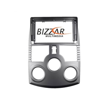 Bizzar car pad Fr12 Series Daihatsu Terios 8core Android13 4+32gb Navigation Multimedia Tablet 12.3 u-Fr12-Dh0001