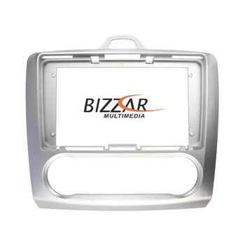 Bizzar car pad Fr12 Series Ford Focus Auto ac 8core Android13 4+32gb Navigation Multimedia Tablet 12.3 u-Fr12-Fd0041a