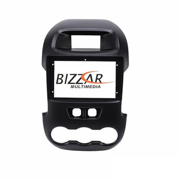 Bizzar car pad m12 Series Ford Ranger 2012-2016 8core Android13 8+128gb Navigation Multimedia Tablet 12.3 u-m12-Fd0591