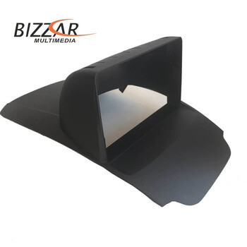 Bizzar car pad Fr12 Series Ford Ecosport 2014-2017 8core Android13 4+32gb Navigation Multimedia Tablet 12.3 u-Fr12-Fd0599