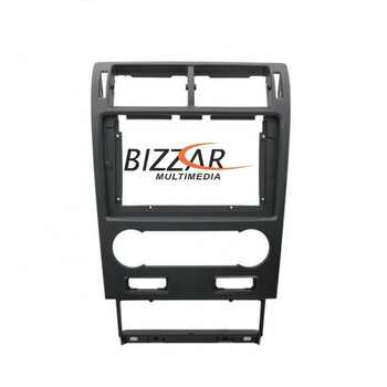 Bizzar car pad Fr12 Series Ford Mondeo 2004-2007 8core Android13 4+32gb Navigation Multimedia Tablet 12.3 u-Fr12-Fd1064