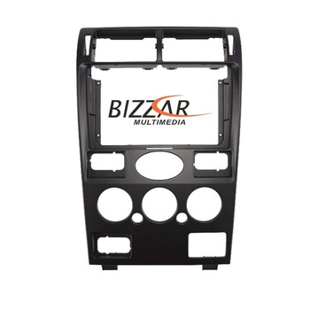 Bizzar car pad Fr12 Series Ford Mondeo 2001-2004 8core Android13 4+32gb Navigation Multimedia Tablet 12.3 u-Fr12-Fd1193