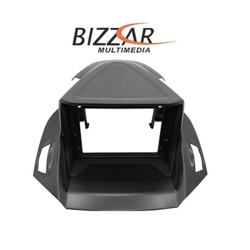 Bizzar car pad Fr12 Series Ford c-Max/kuga 8core Android13 4+32gb Navigation Multimedia Tablet 12.3 u-Fr12-Fd0047