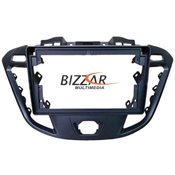 Bizzar car pad Fr12 Series Ford Transit Custom/tourneo Custom 8core Android13 4+32gb Navigation Multimedia Tablet 12.3 u-Fr12-Fd680