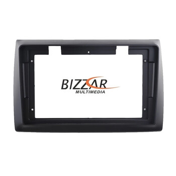 Bizzar car pad m12 Series Fiat Stilo 8core Android13 8+128gb Navigation Multimedia Tablet 12.3 u-m12-Ft037n