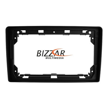 Bizzar car pad Fr12 Series Fiat Ducato/citroen Jumper/peugeot Boxer 8core Android13 4+32gb Navigation Multimedia Tablet 12.3 u-Fr12-Ft483