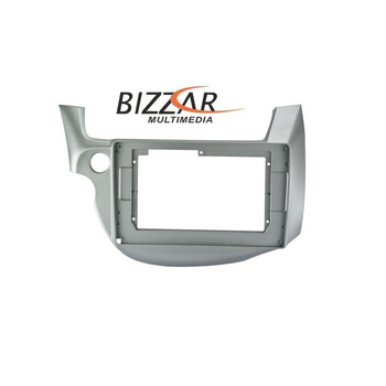 Bizzar car pad Fr12 Series Honda Jazz 2009-2013 8core Android13 4+32gb Navigation Multimedia Tablet 12.3 u-Fr12-Hd098t