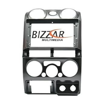 Bizzar car pad Fr12 Series Isuzu d-max 2007-2011 8core Android13 4+32gb Navigation Multimedia Tablet 12.3 u-Fr12-Iz0770