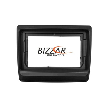 Bizzar car pad Fr12 Series Isuzu d-max 2020-2023 8core Android13 4+32gb Navigation Multimedia Tablet 12.3 u-Fr12-Iz715