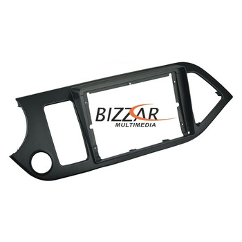 Bizzar car pad Fr12 Series kia Picanto 8core Android13 4+32gb Navigation Multimedia Tablet 12.3 u-Fr12-Ki0611