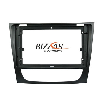 Bizzar car pad Fr12 Series Mercedes e Class / cls Class 8core Android13 4+32gb Navigation Multimedia Tablet 12.3 u-Fr12-Mb0760