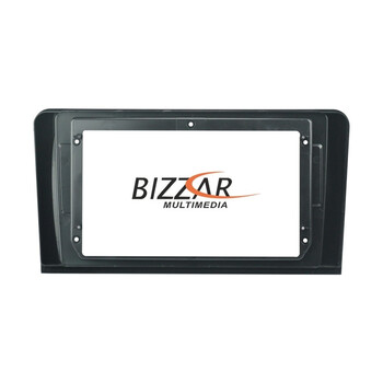 Bizzar car pad Fr12 Series Mercedes Ml/gl Class 8core Android13 4+32gb Navigation Multimedia Tablet 12.3 u-Fr12-Mb0761