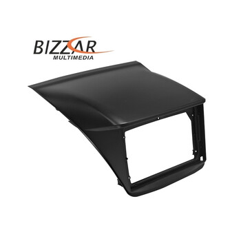 Bizzar car pad Fr12 Series Mitsubishi L200 8core Android13 4+32gb Navigation Multimedia Tablet 12.3 u-Fr12-Mt0314