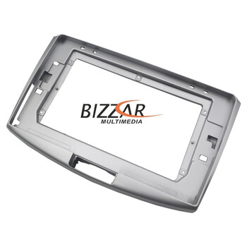 Bizzar car pad Fr12 Series vw Passat 8core Android13 4+32gb Navigation Multimedia Tablet 12.3 u-Fr12-Vw0002