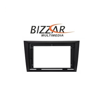 Bizzar car pad Fr12 Series vw Golf 6 8core Android13 4+32gb Navigation Multimedia Tablet 12.3 u-Fr12-Vw0999